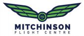 Mitchinson Flight Centre