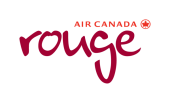 Air Canada rouge