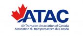 Air Transport Association of Canada