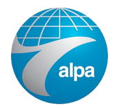 Airline Pilots Association International