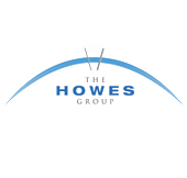 The Howes Group