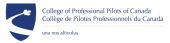 College of Professional Pilots of Canada